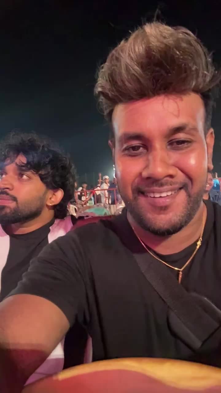 @Shashika Pathirana