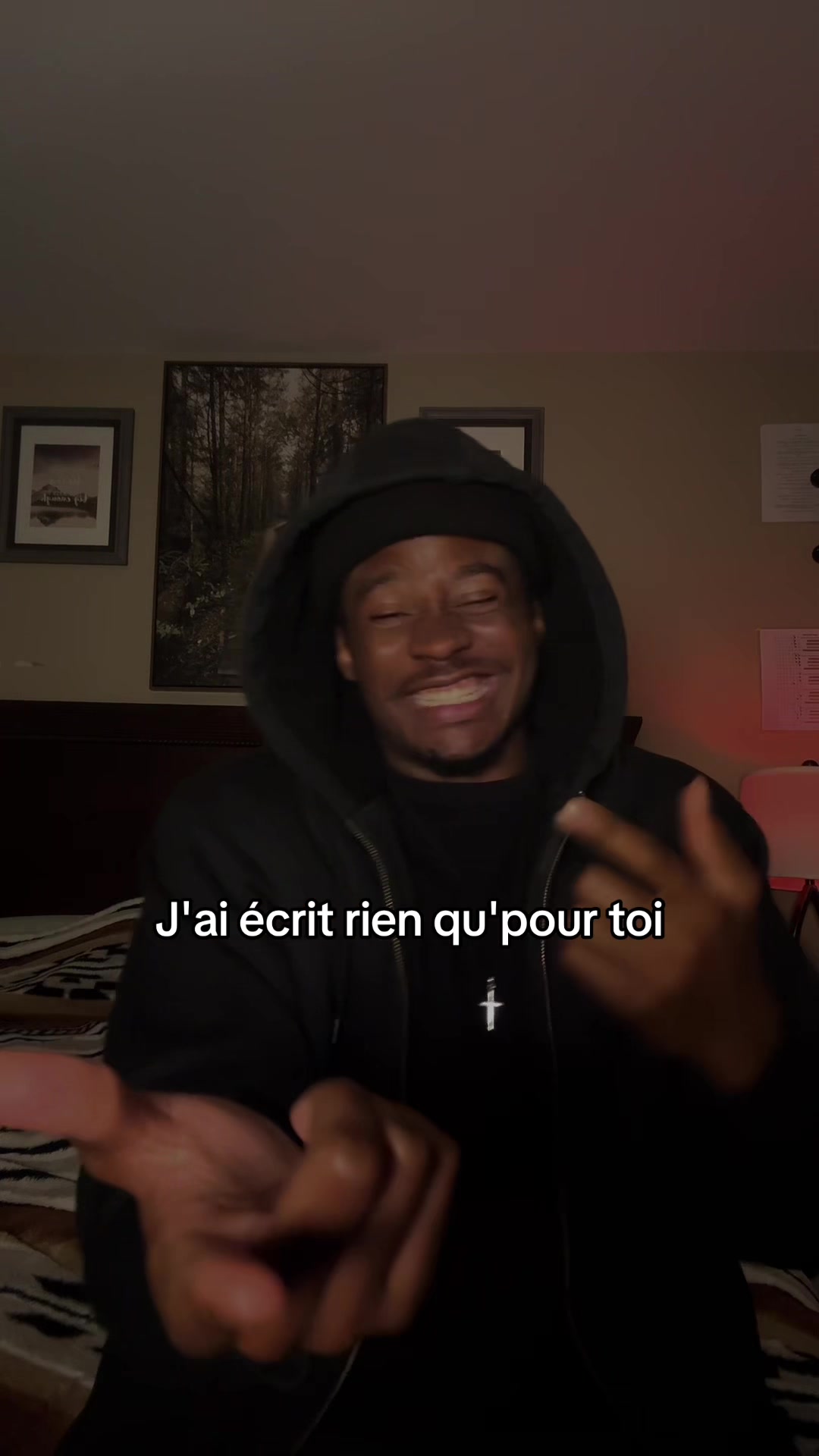 @bsergie