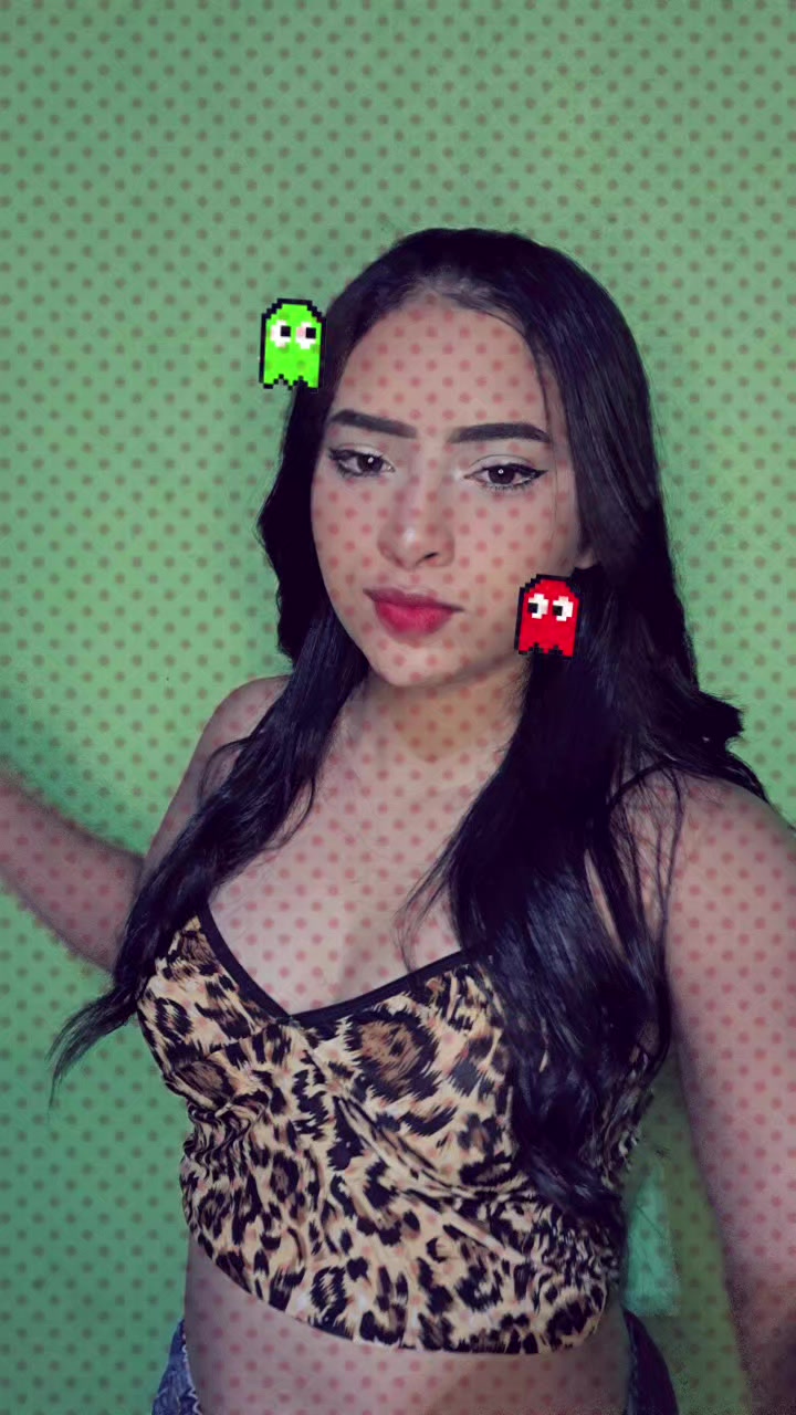 @Ana🦋
