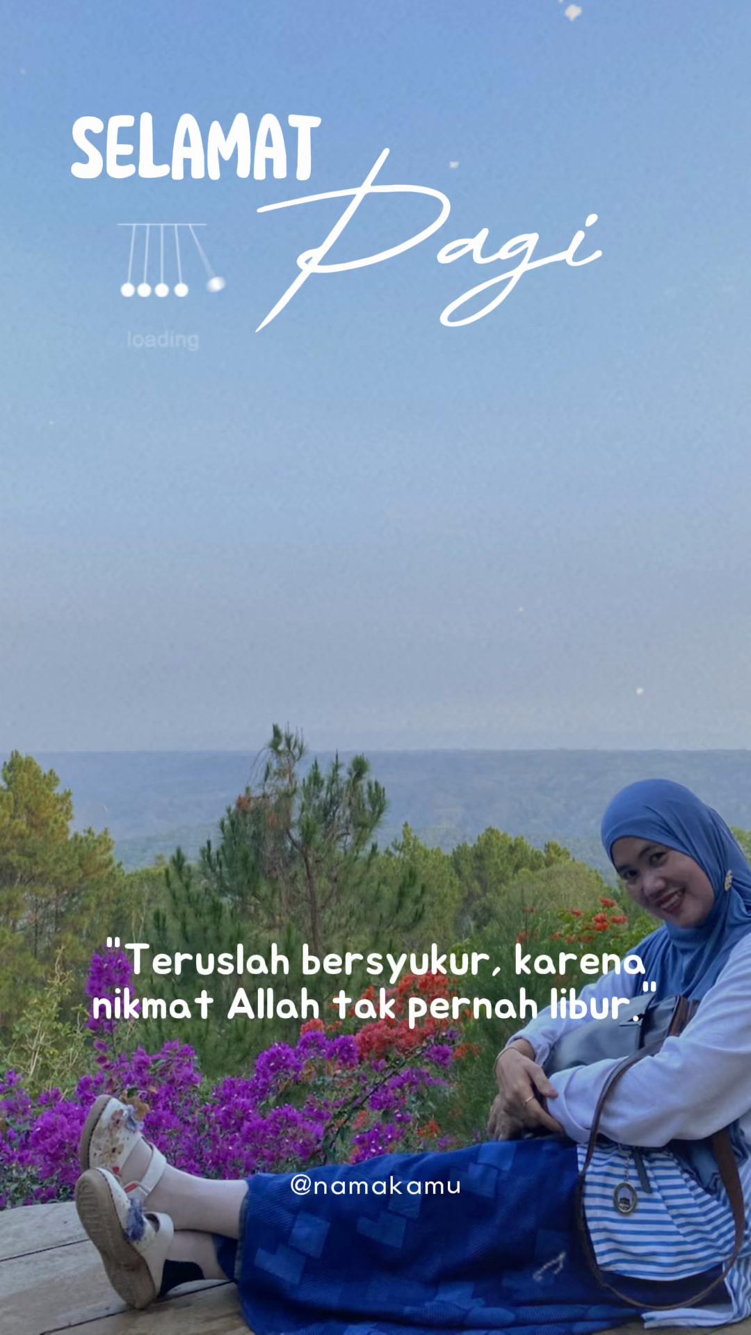 @ibu meri