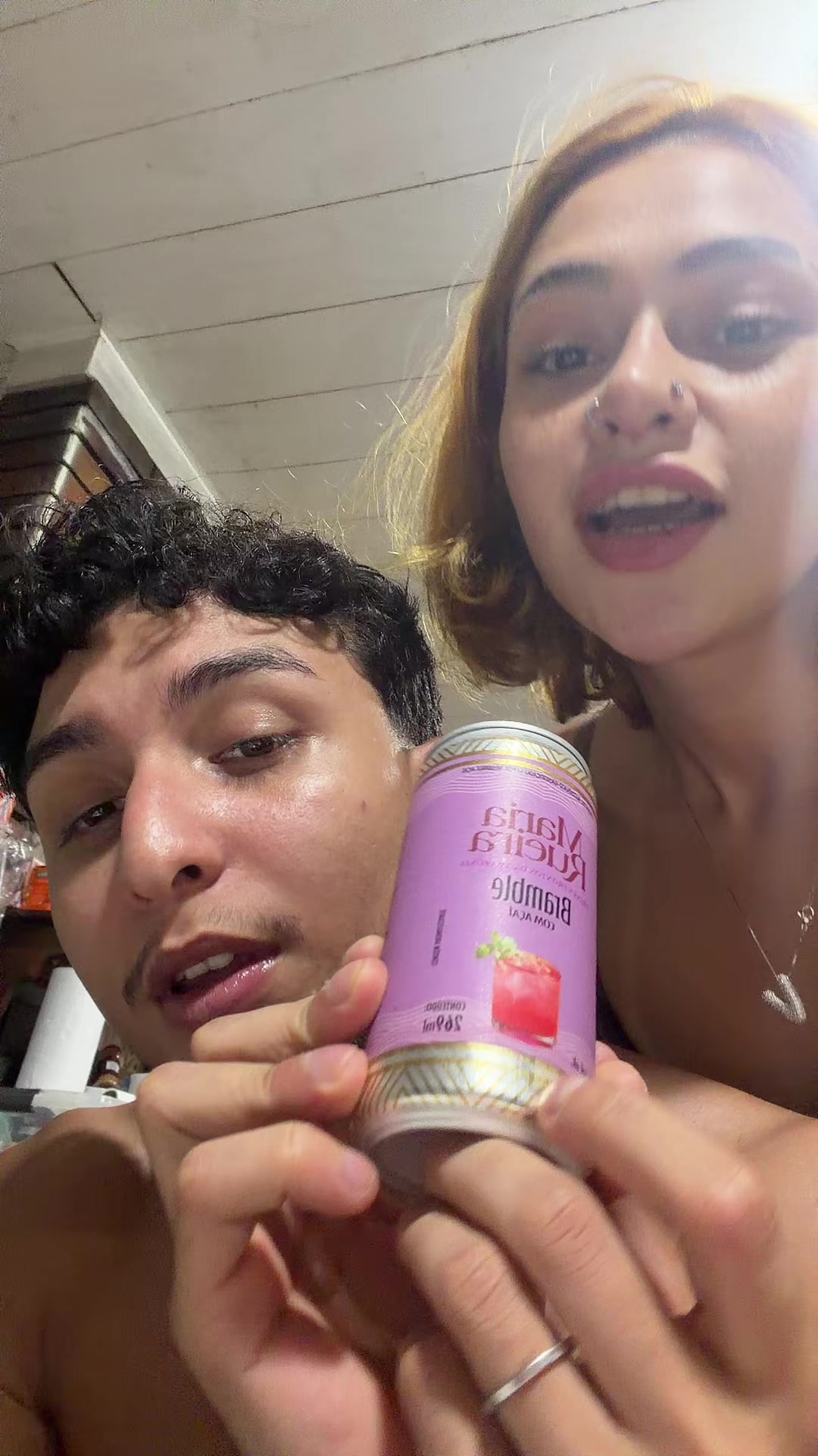 @serramzinha