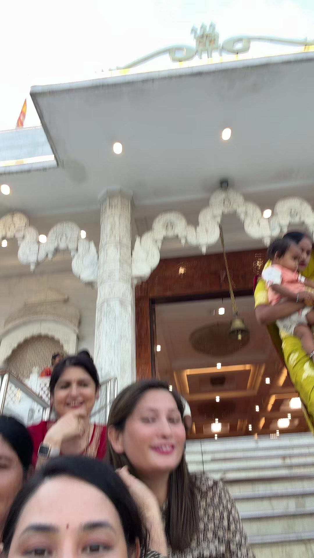 @Dipshikha