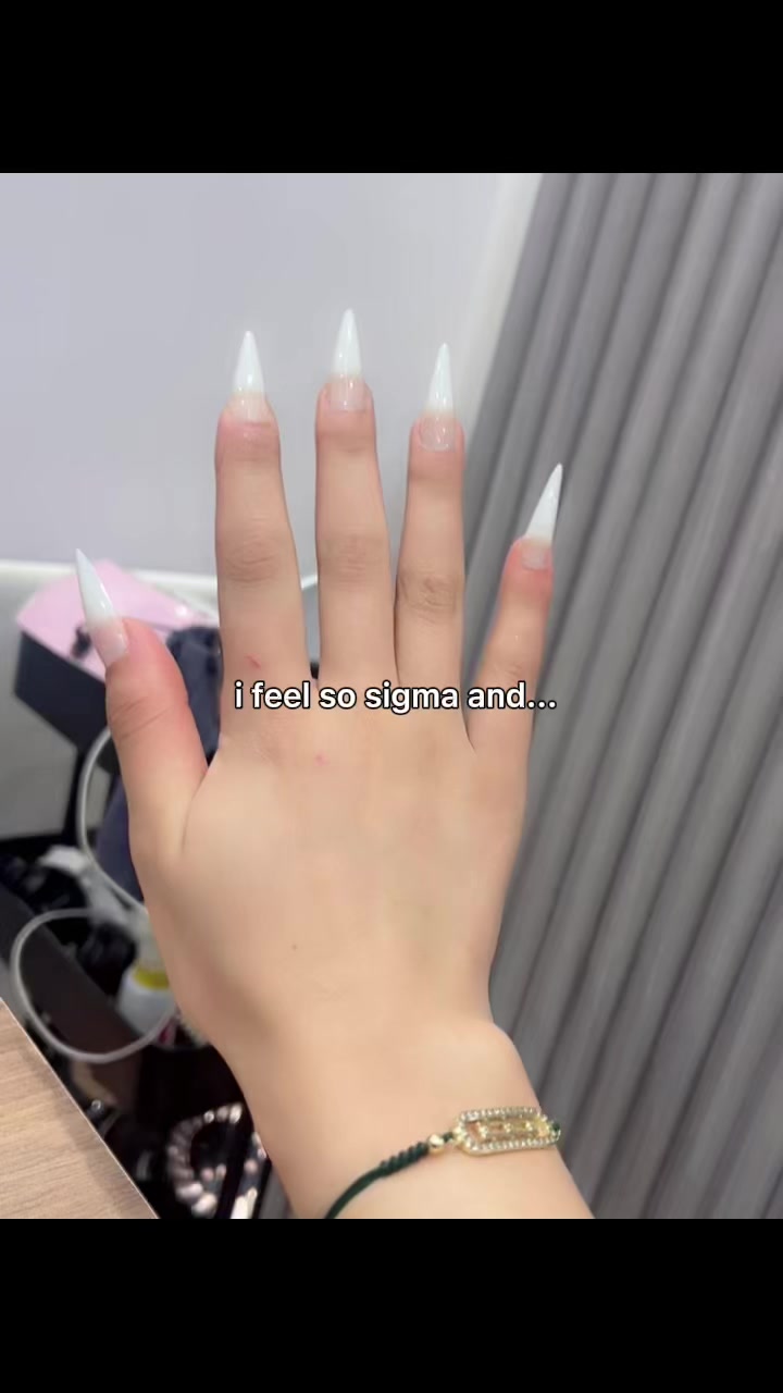 @SareyTae🎀