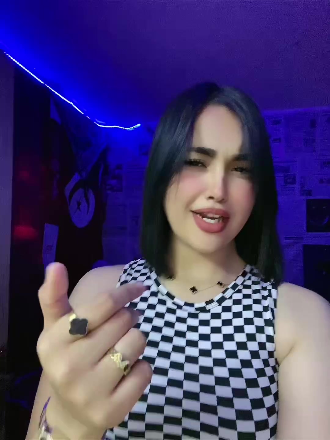@🌟k🌟