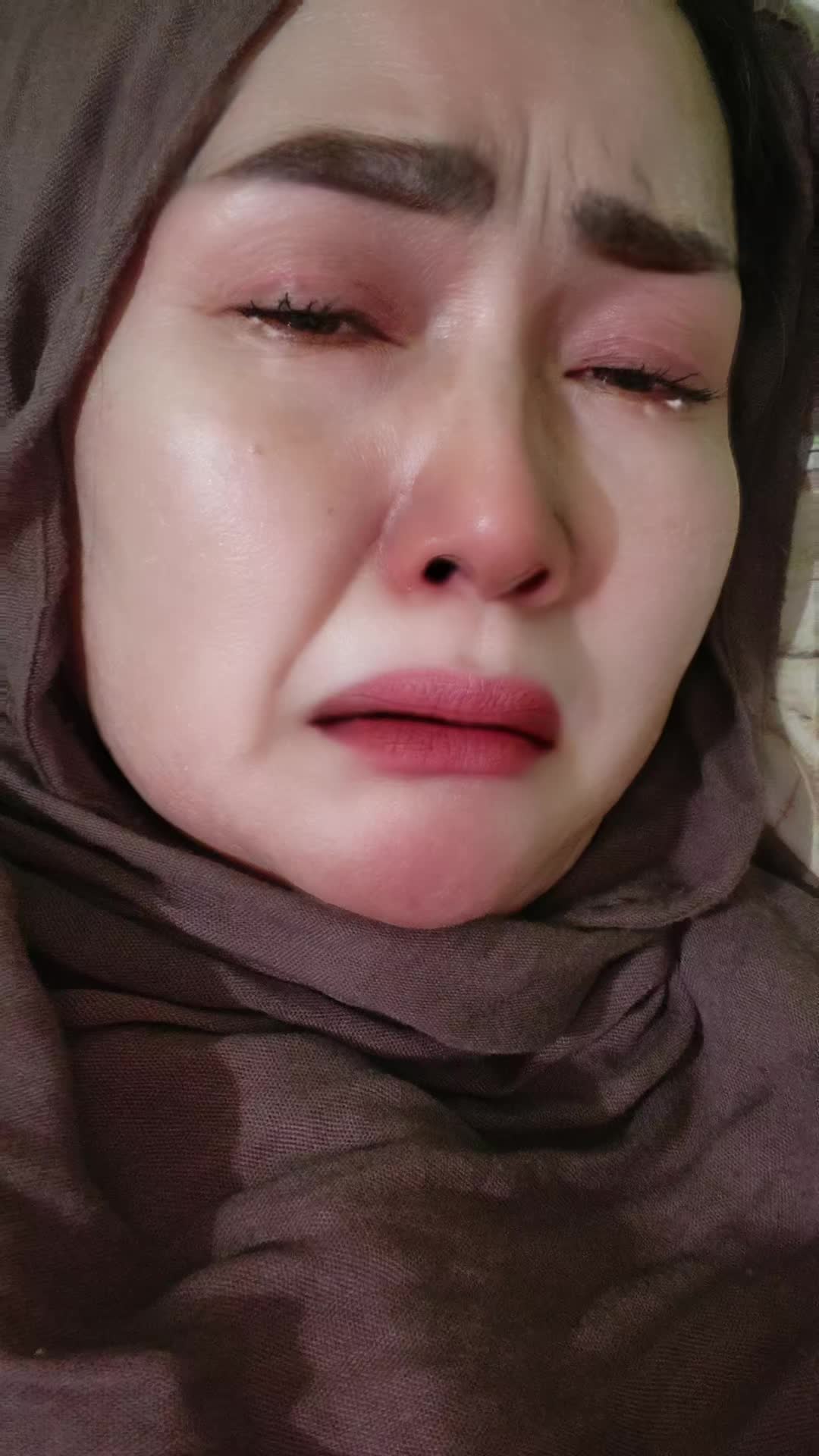 @berkah