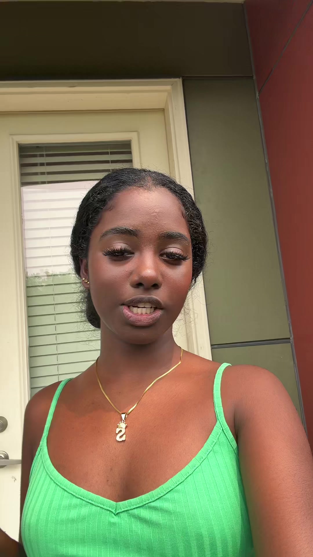 @queen_teka