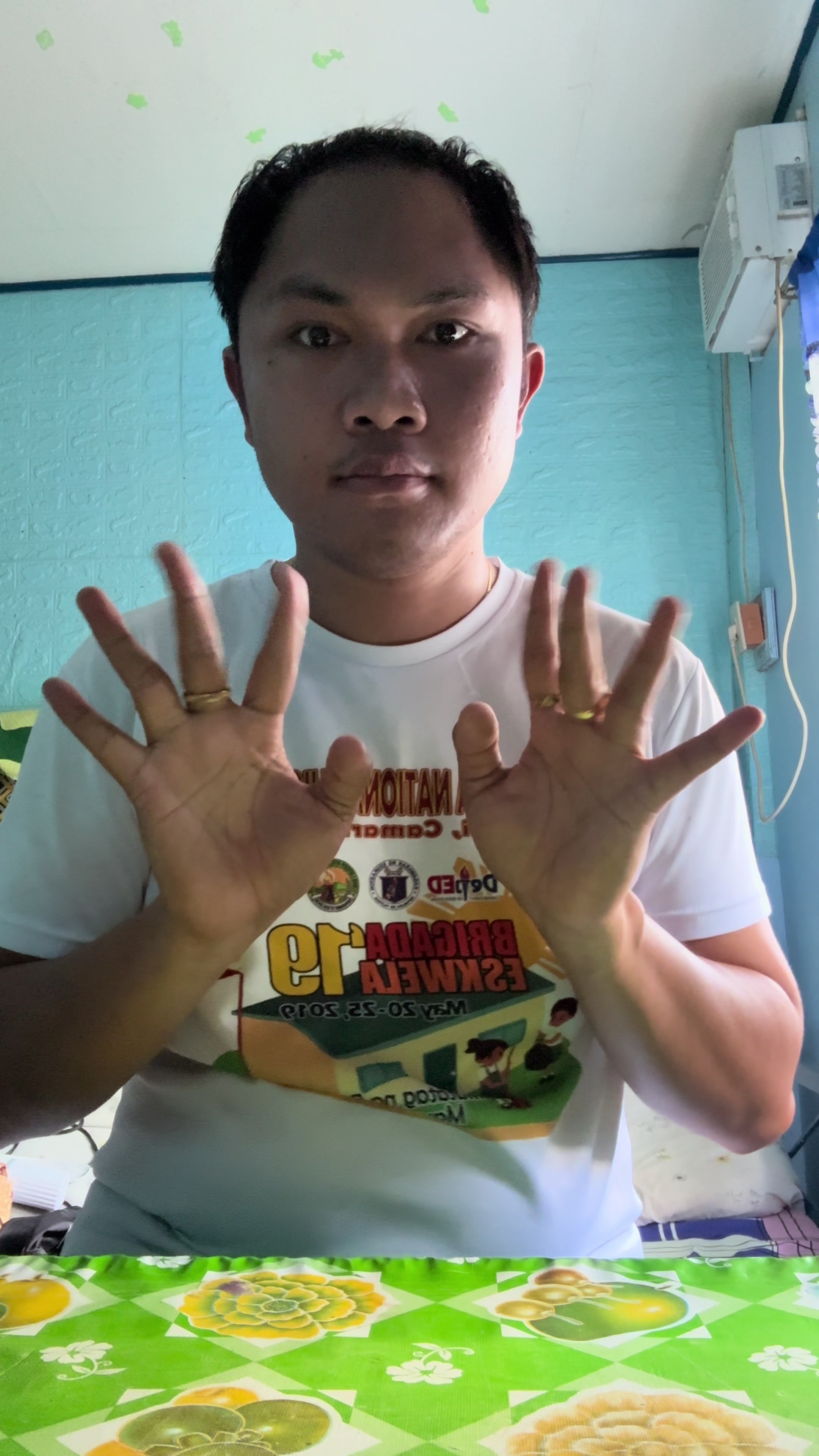 @kimjohnlagdaanshop