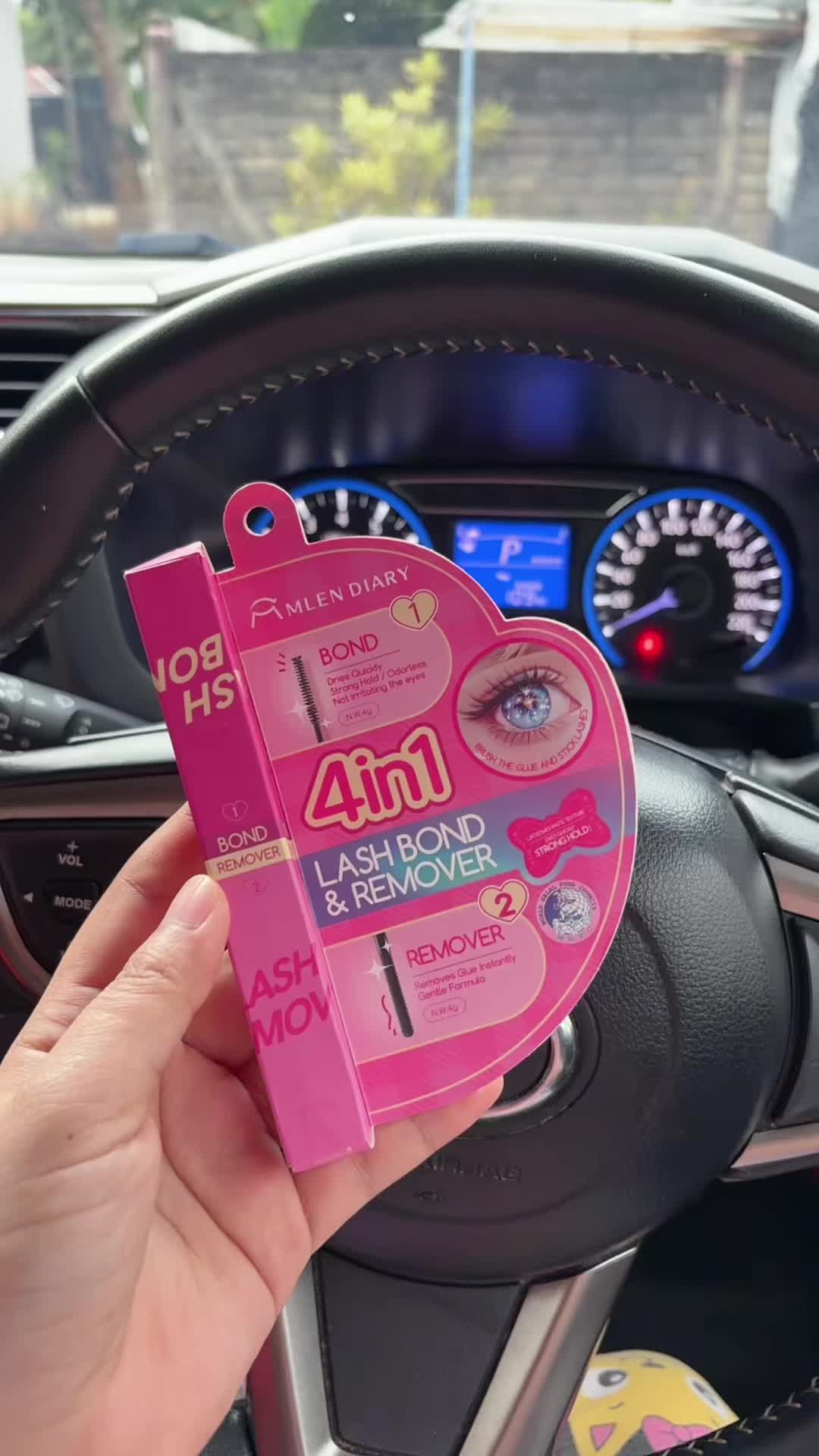 @Adikmanniss