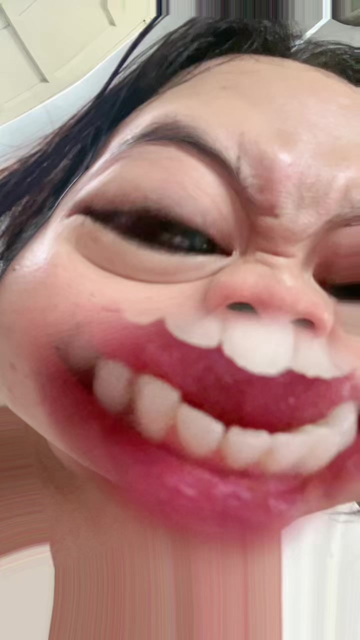 @Cimei15