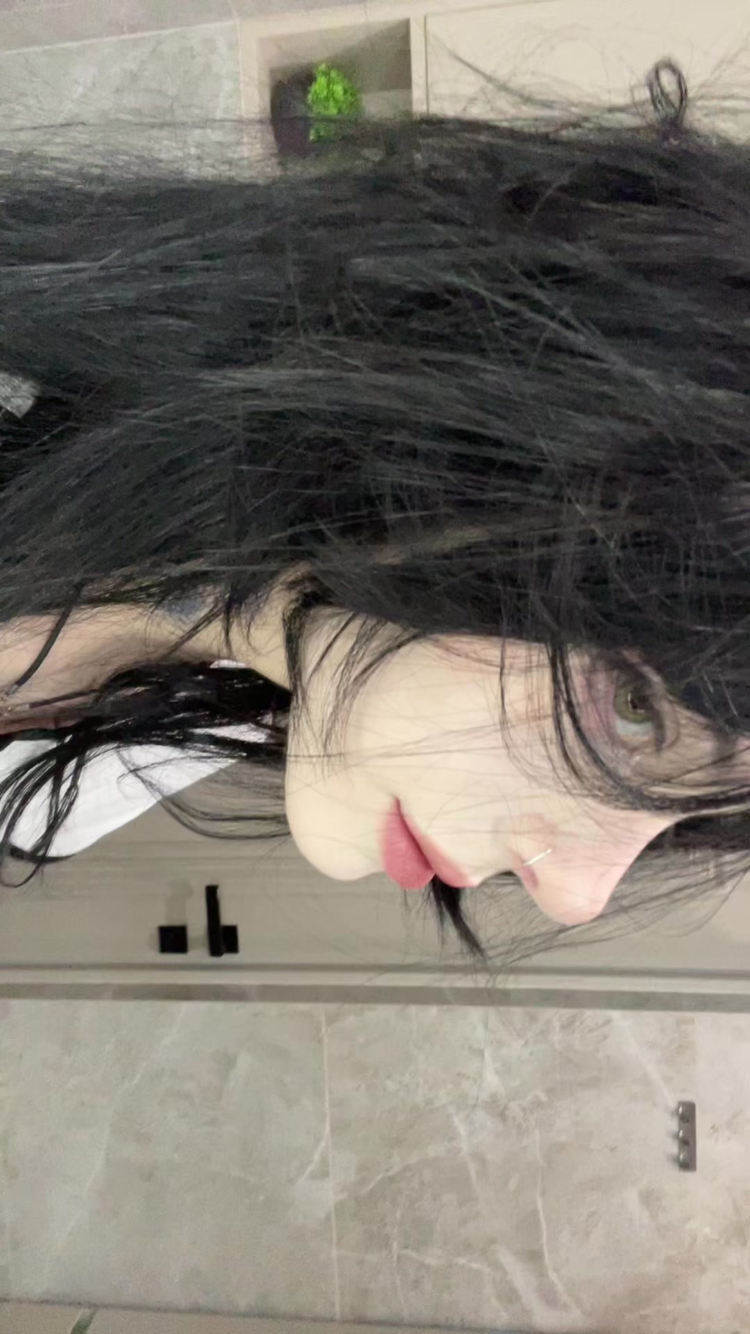 @милкисода