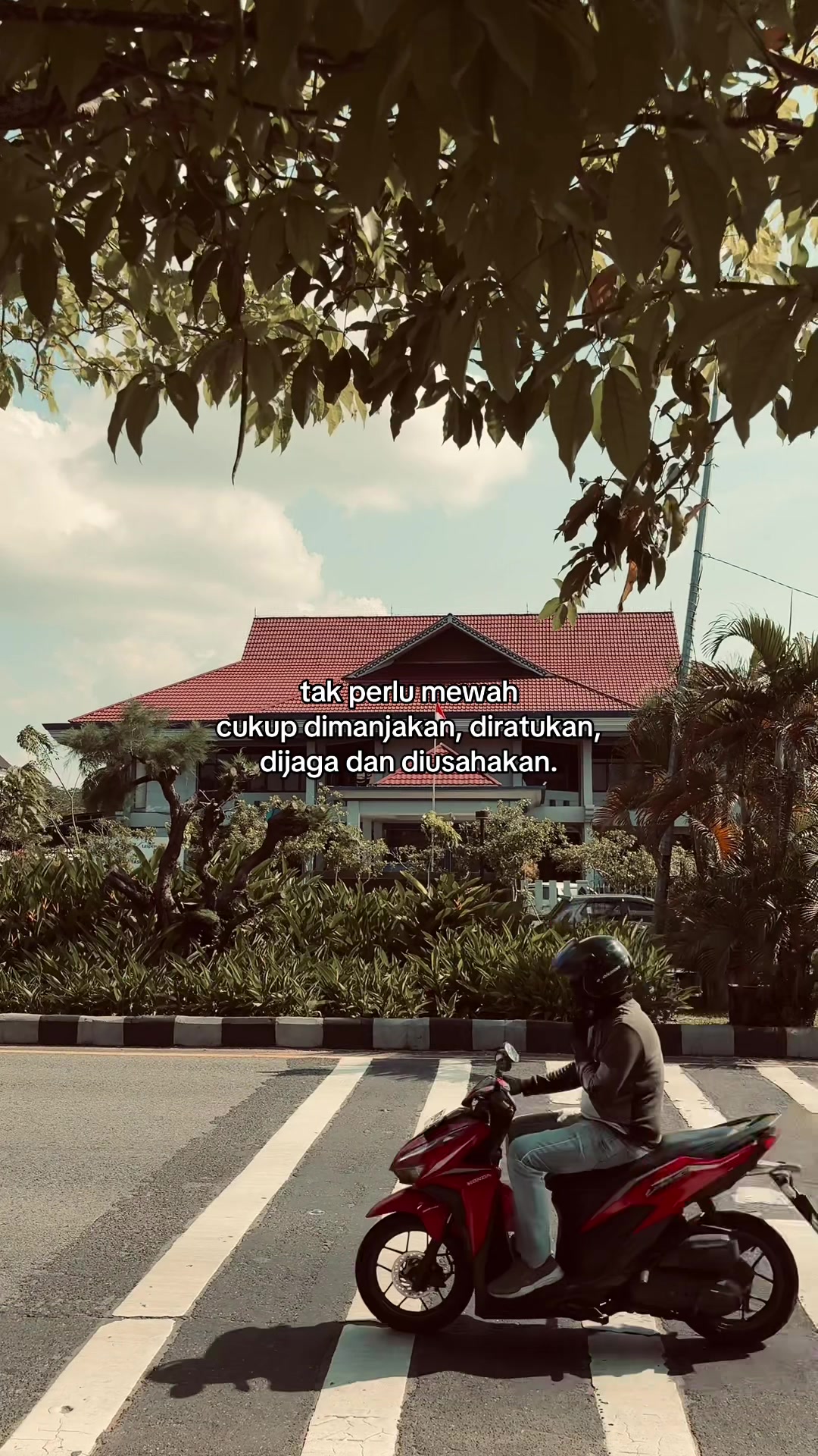 @Story Lonely