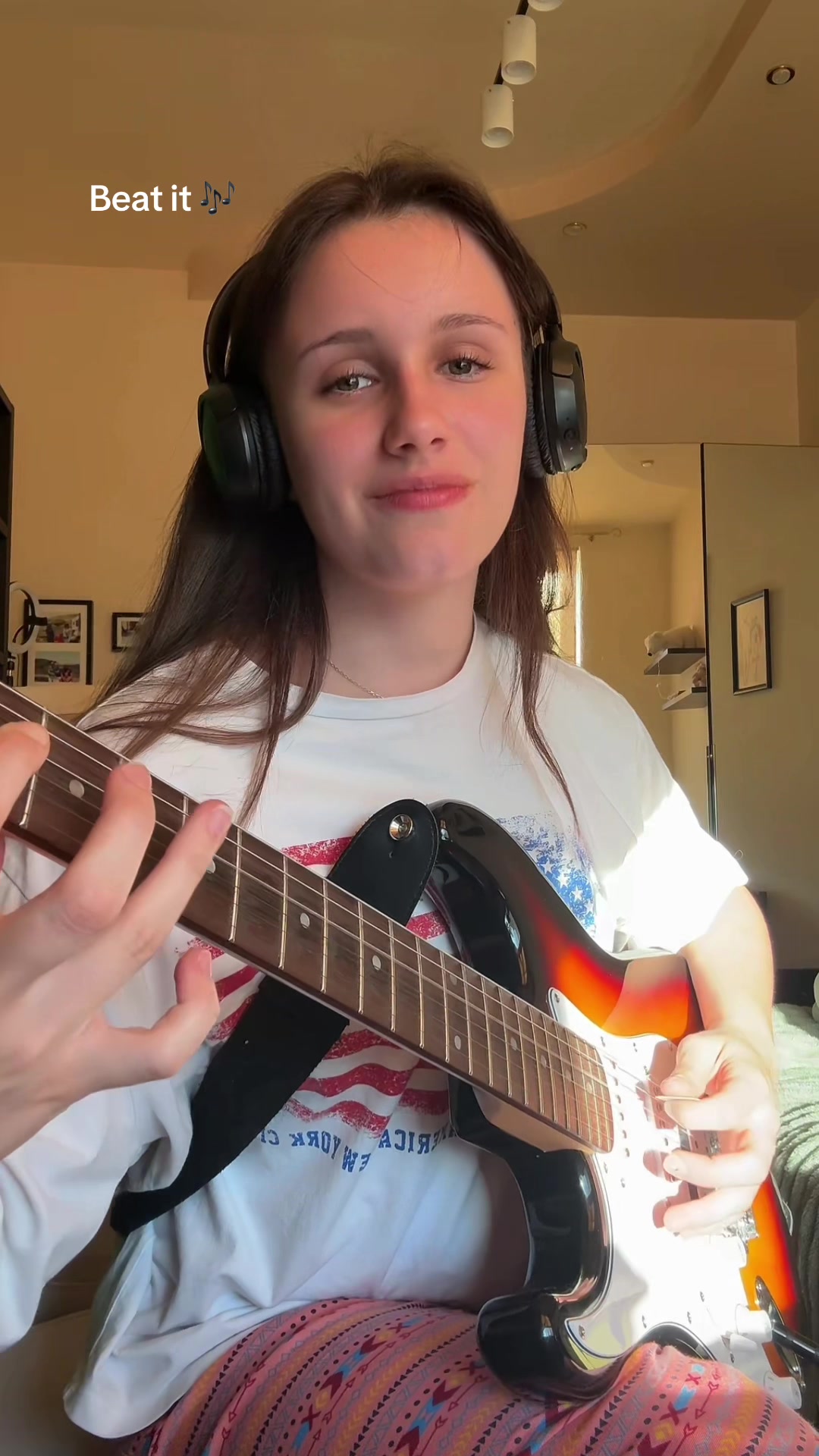 @TIPALOLKA