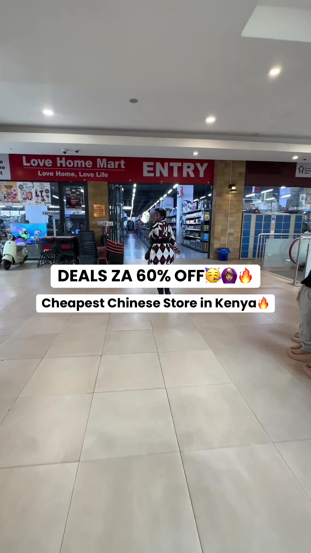 @Wanjiku Plugs📍