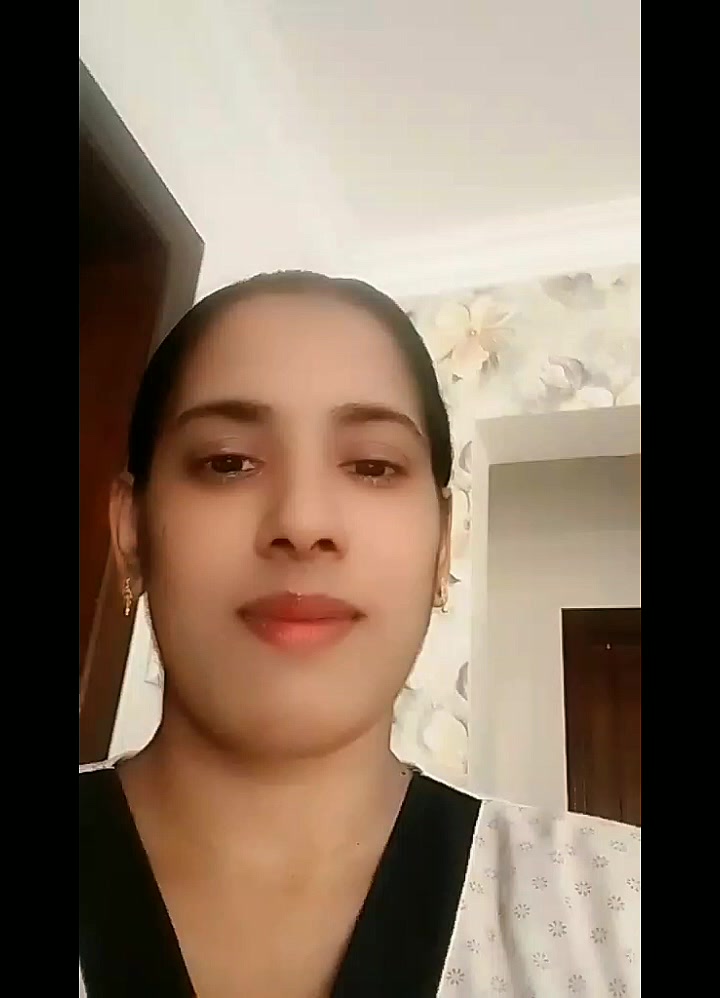 @sumi thra devi