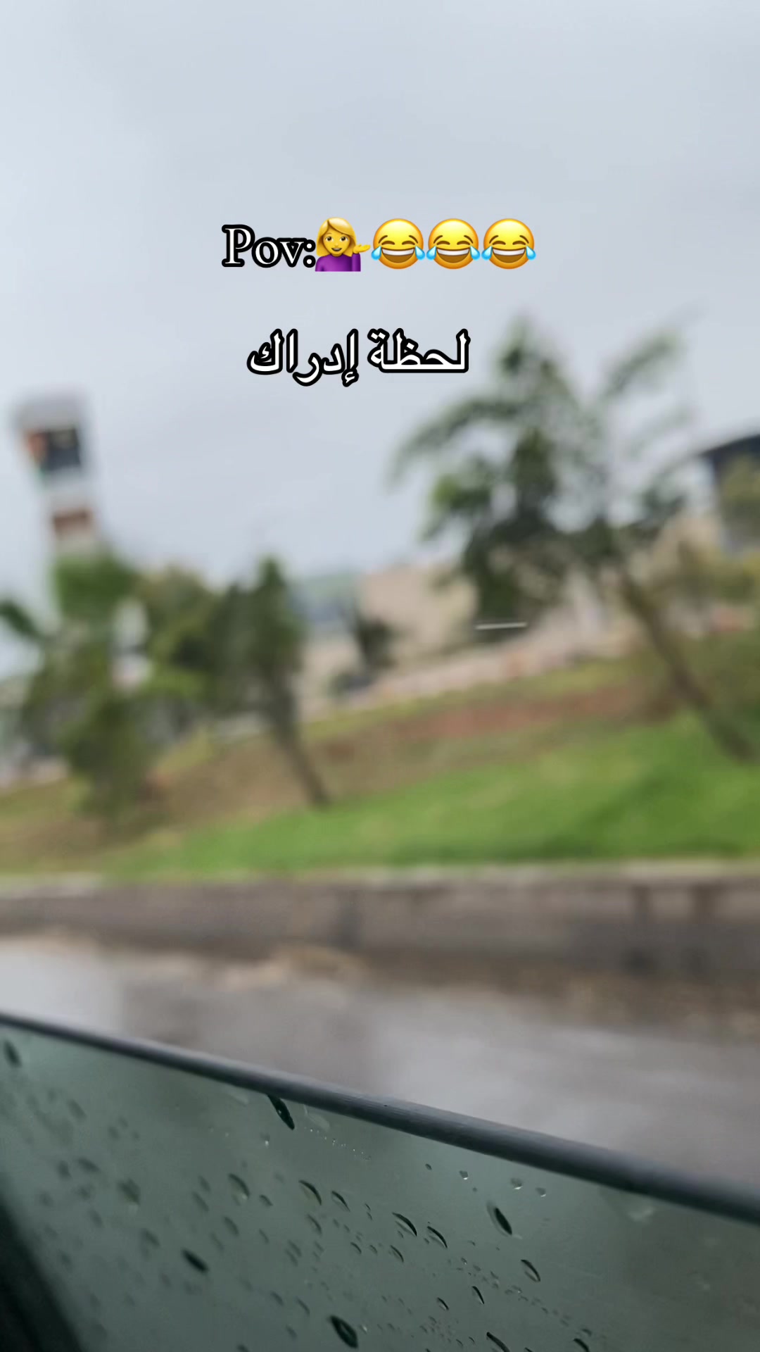 @nourhane 🧡