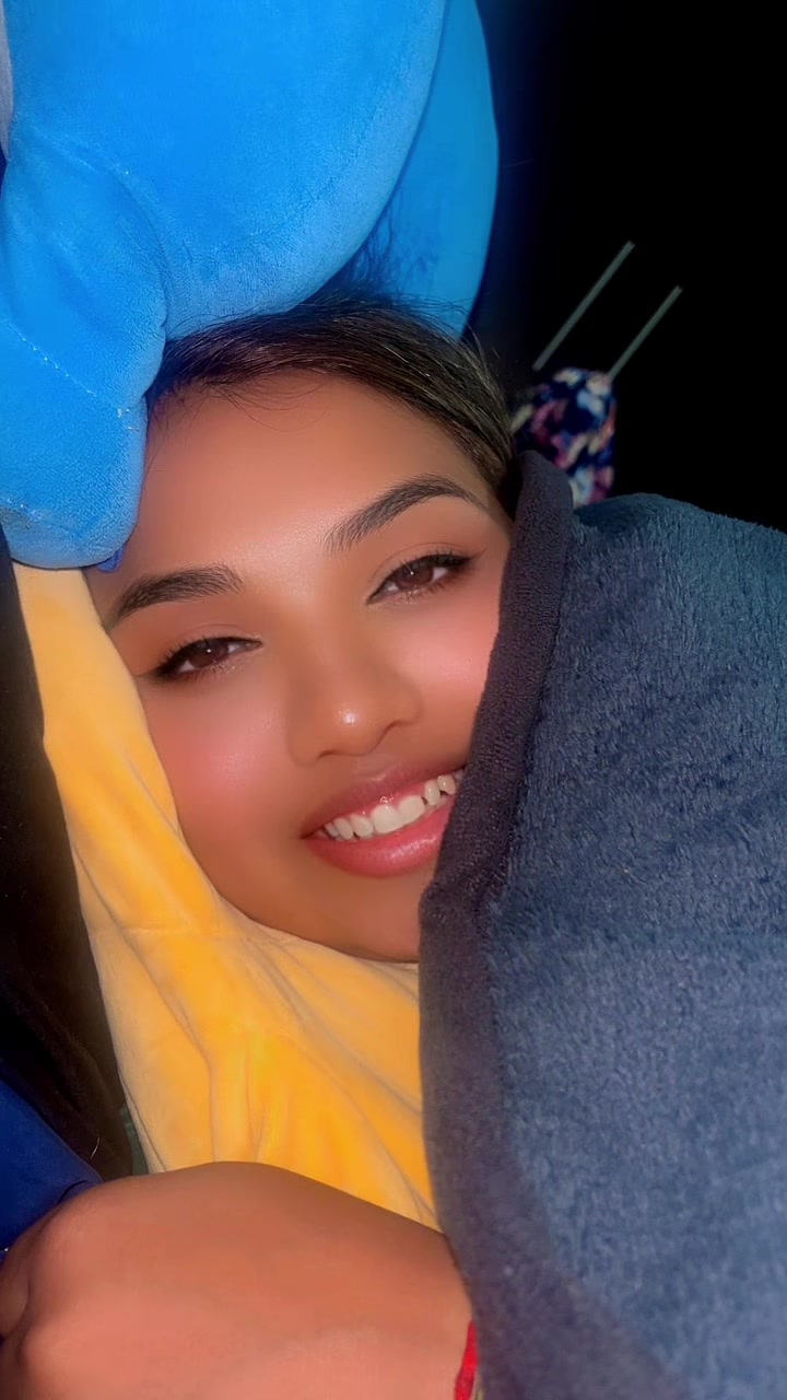 @Shanesia