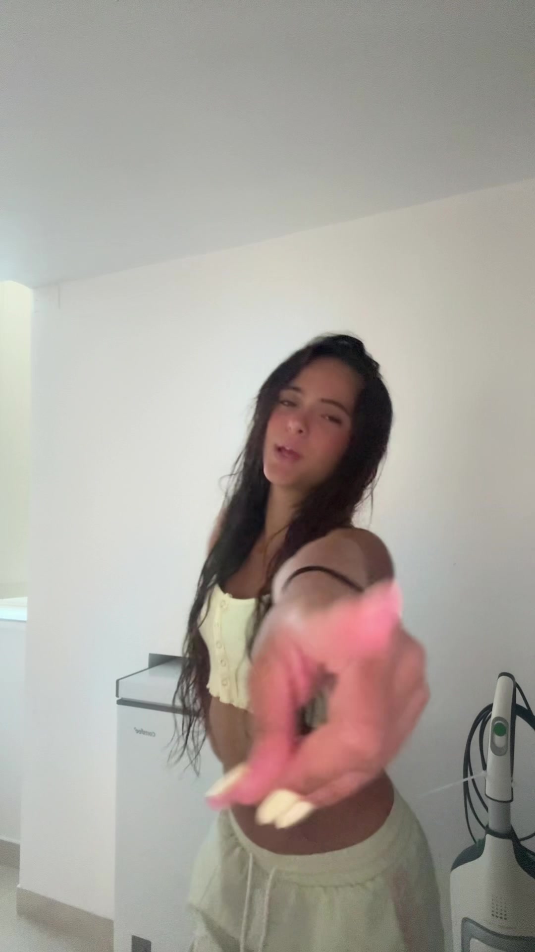 @🔥𝑳𝒂𝑫𝒐𝒓𝒊𝒔𝒓𝒆𝒂𝒍🔥