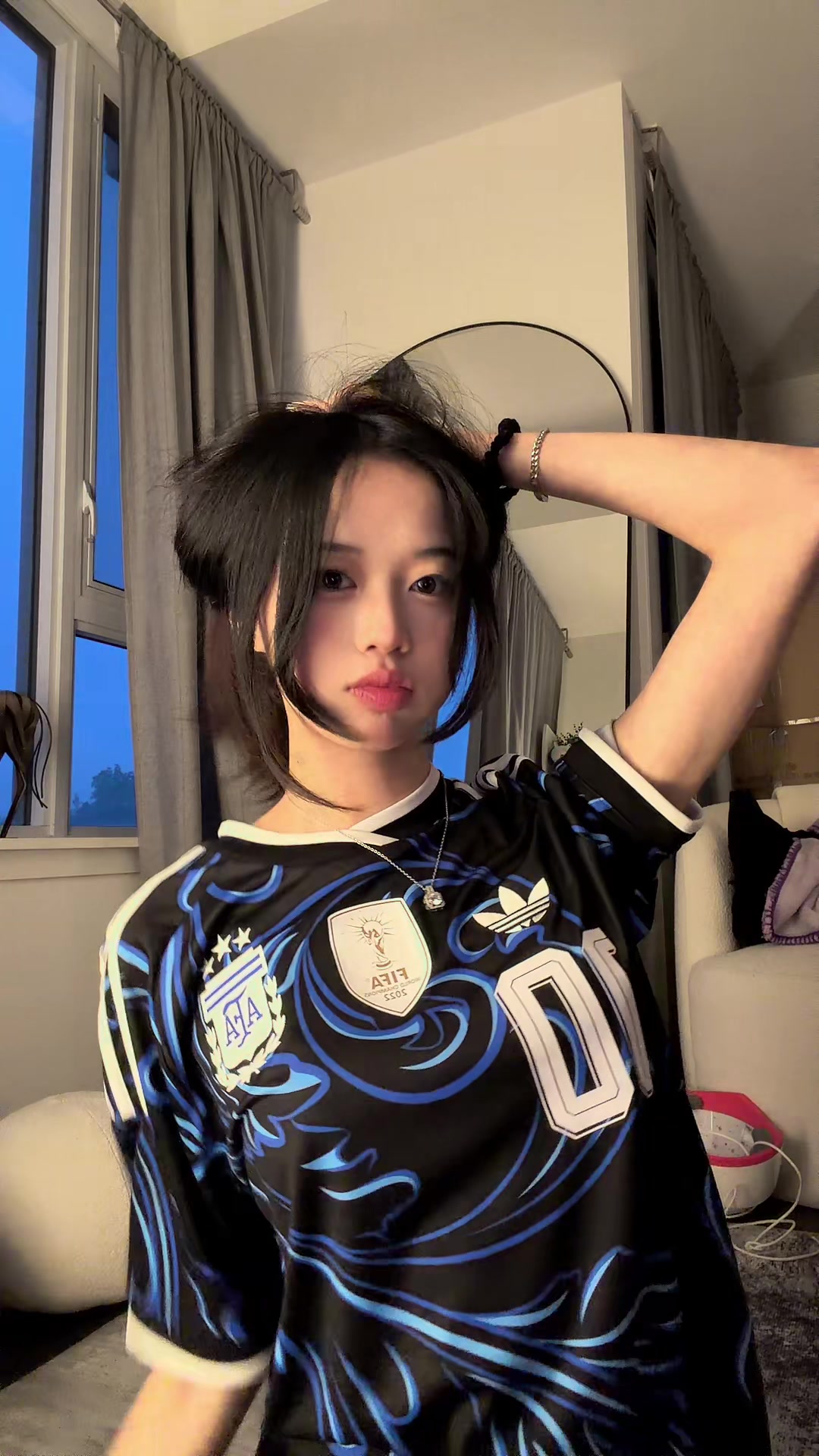 @euiwyc