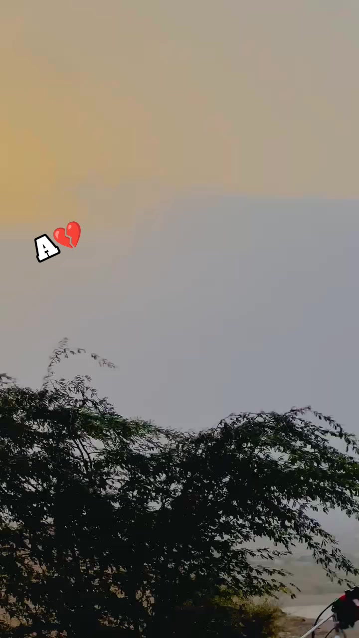 @ɪᷟ♥️𝄟≛⃝پختون👑