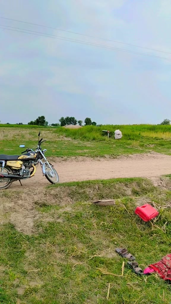 @shahbaz Punjabi 0786