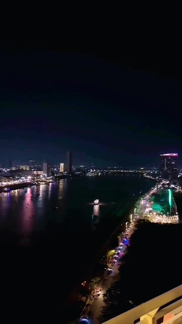 @小冬