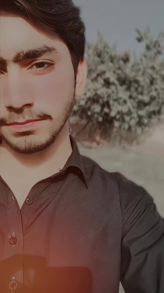 @MUجTABA🕸