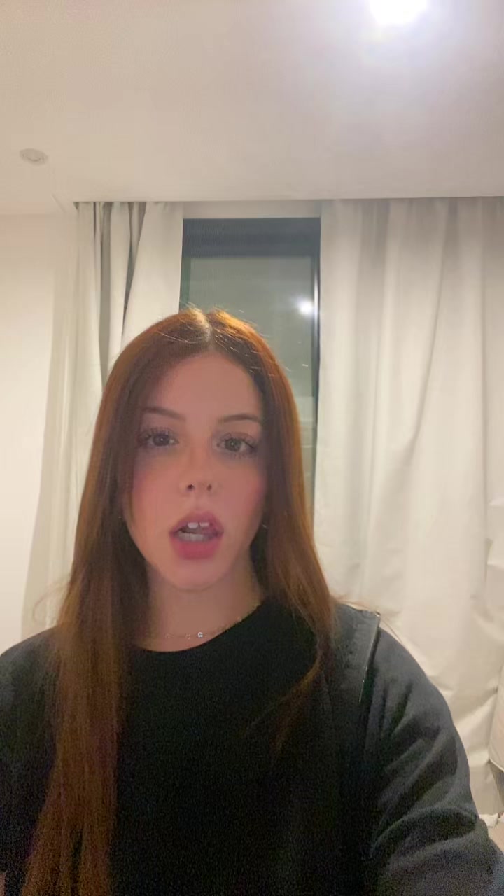 @zaiigerez