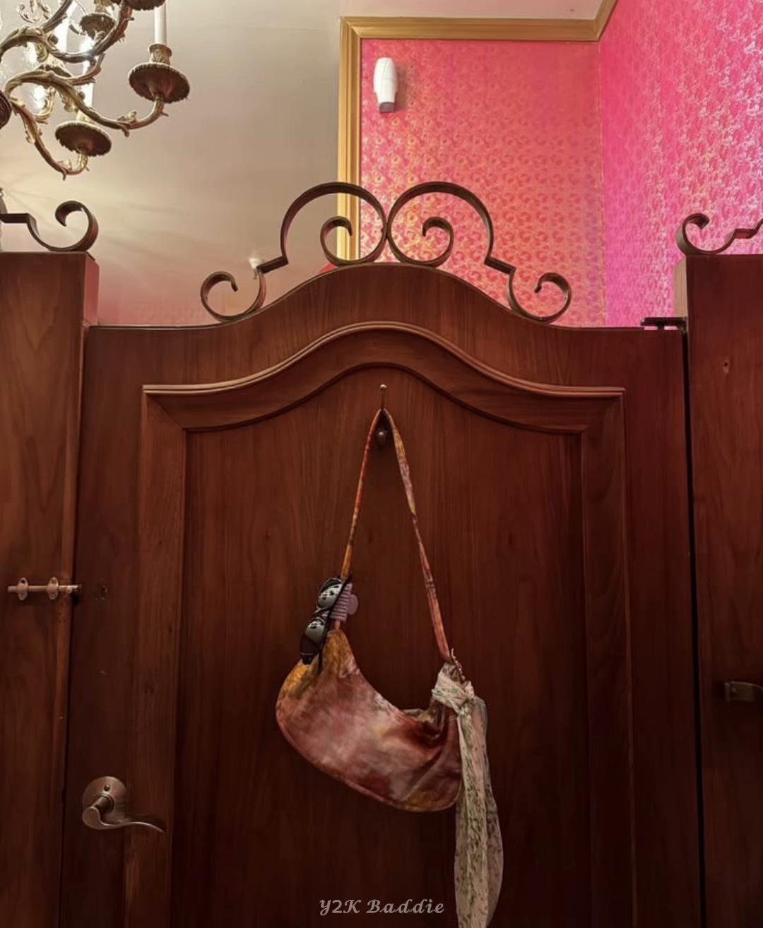 @user12345