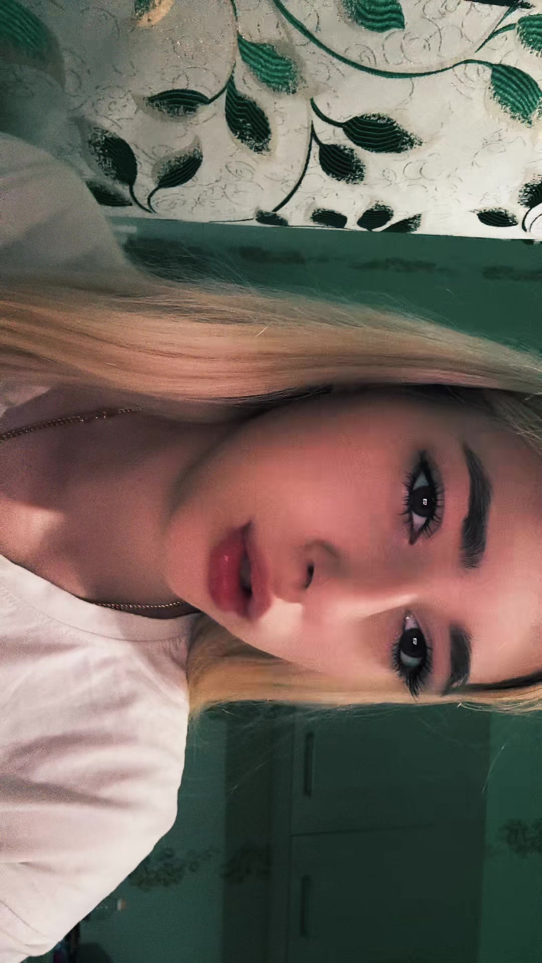 @🫶🏻