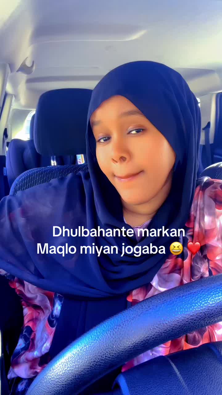 @kabahoyojecel7
