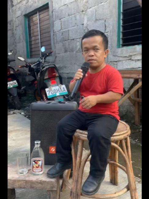 @Tito Yan VLOG