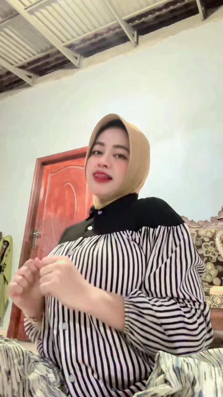 @putri bhawell