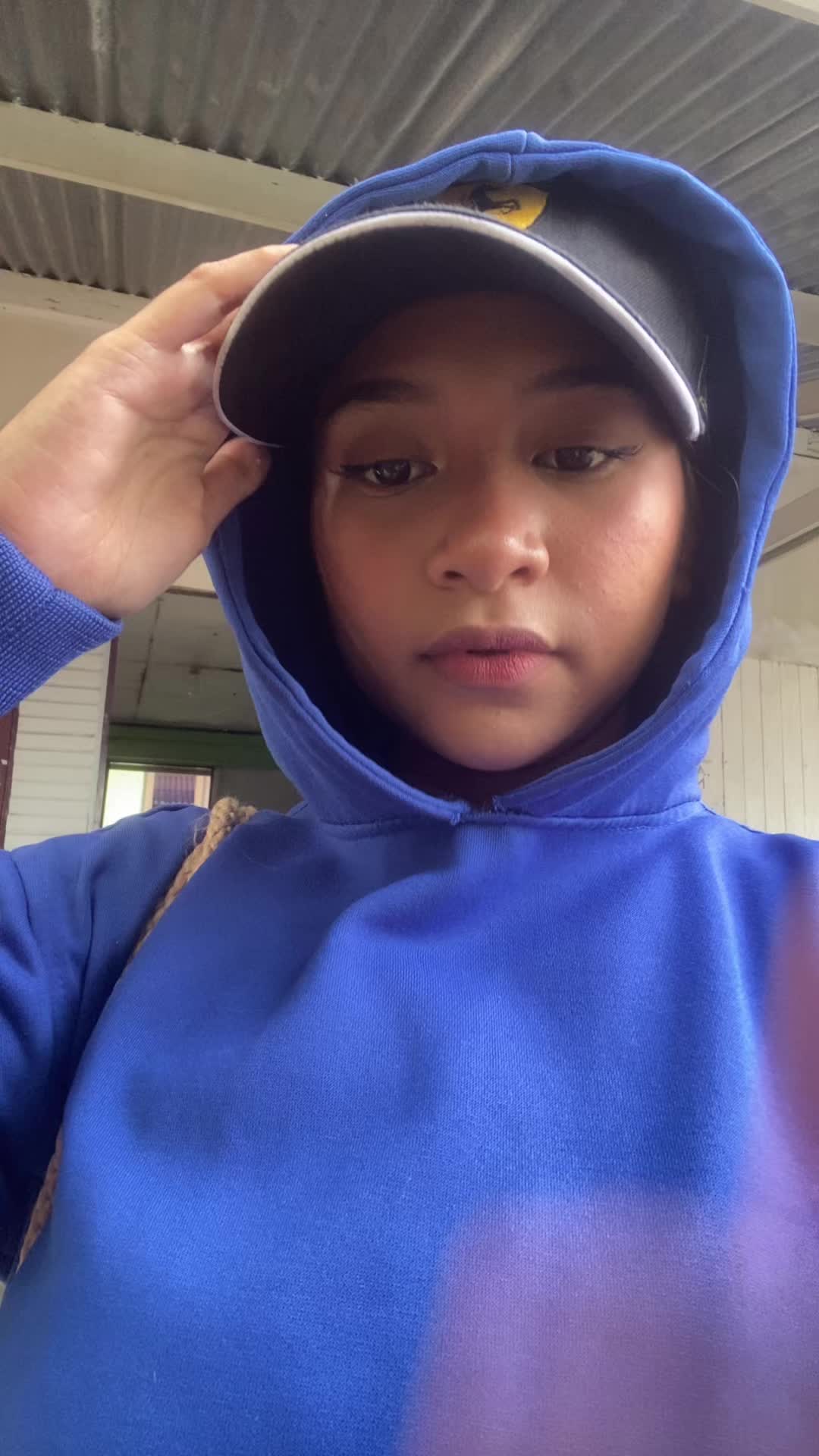 @babygege