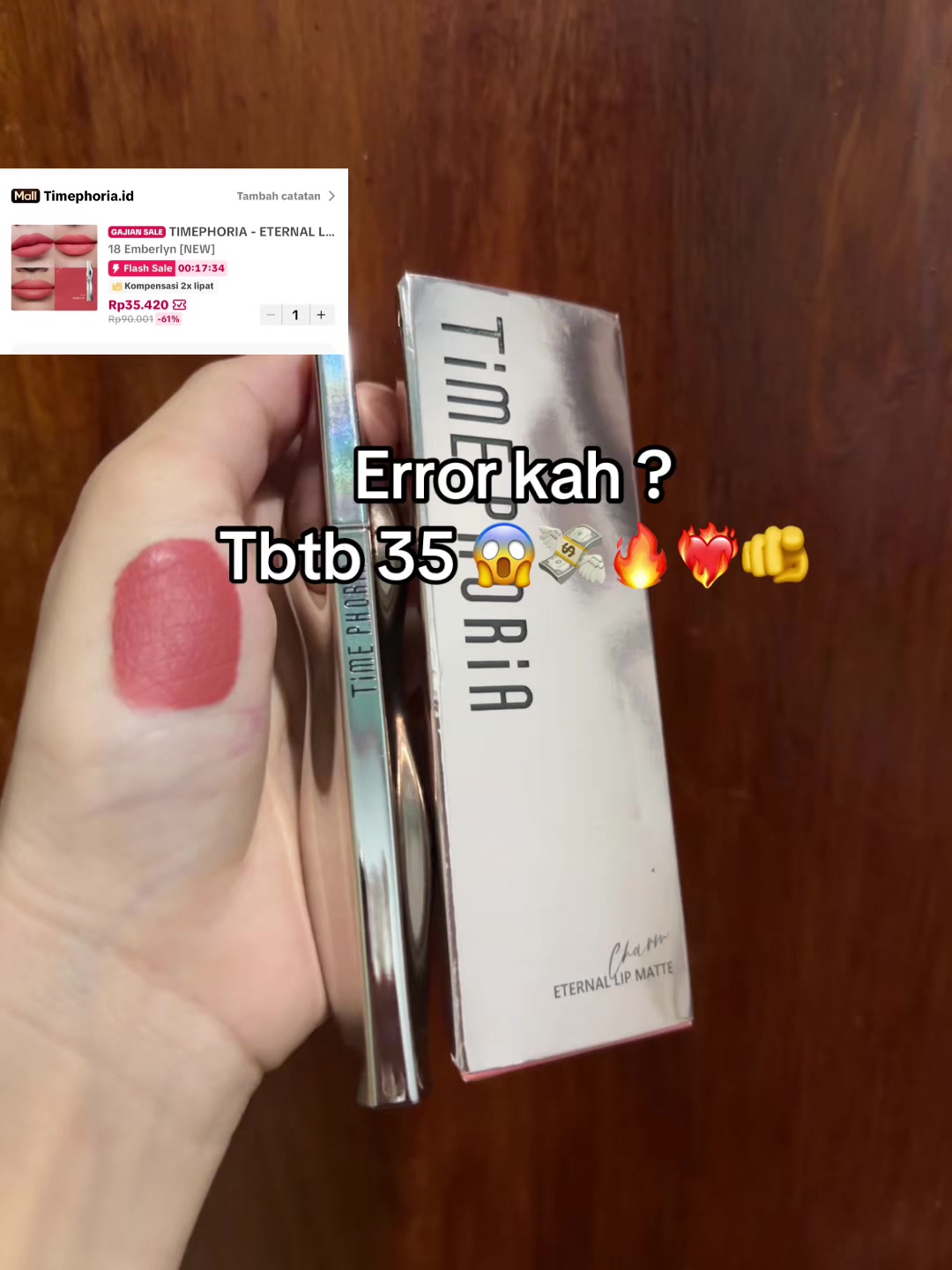 @Hei_kaa๐เง