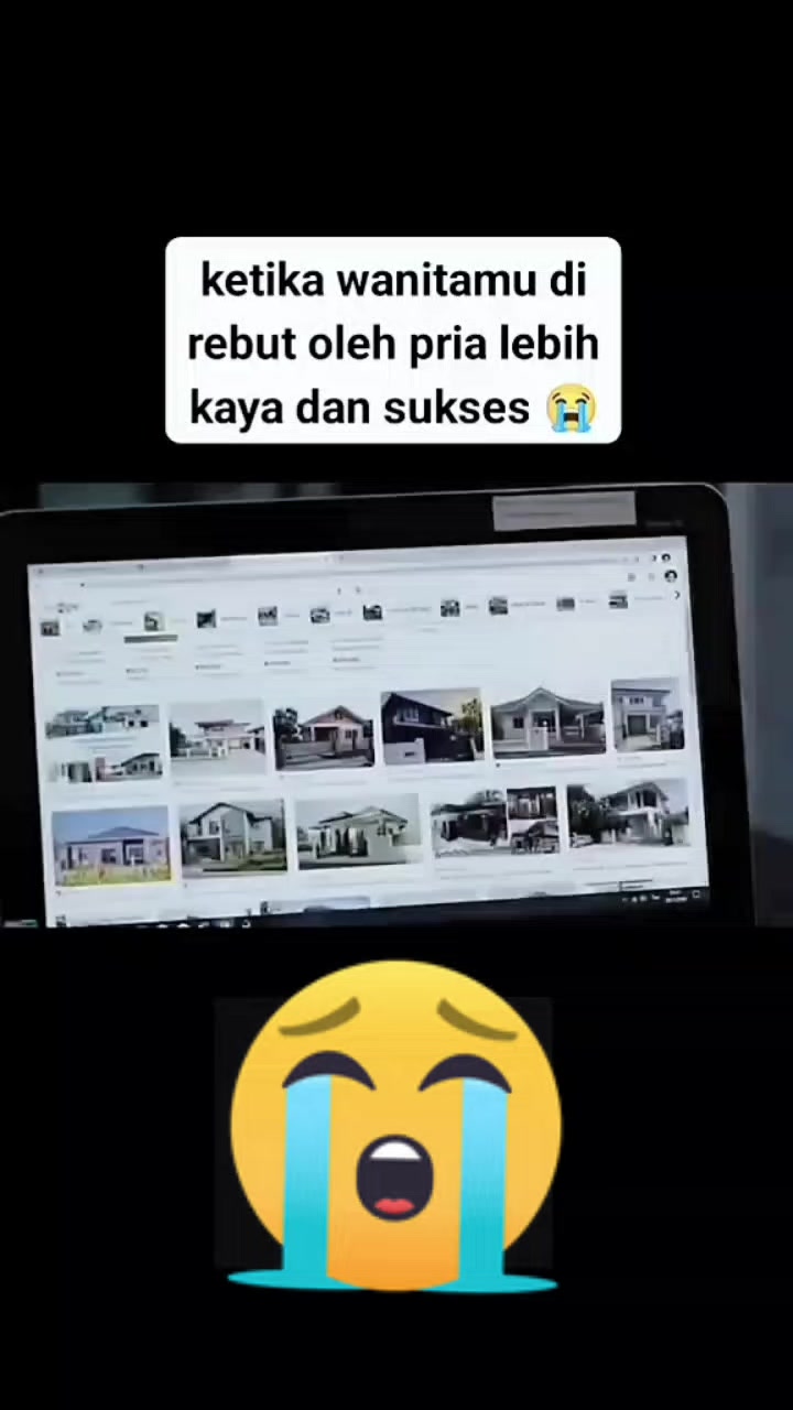 @Gemoy17