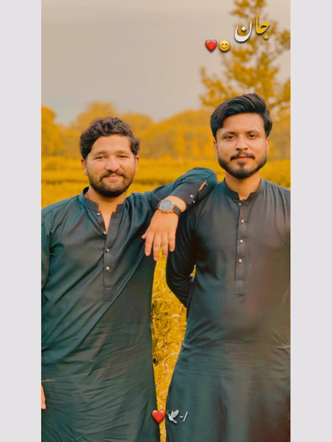 @chota_malik_001