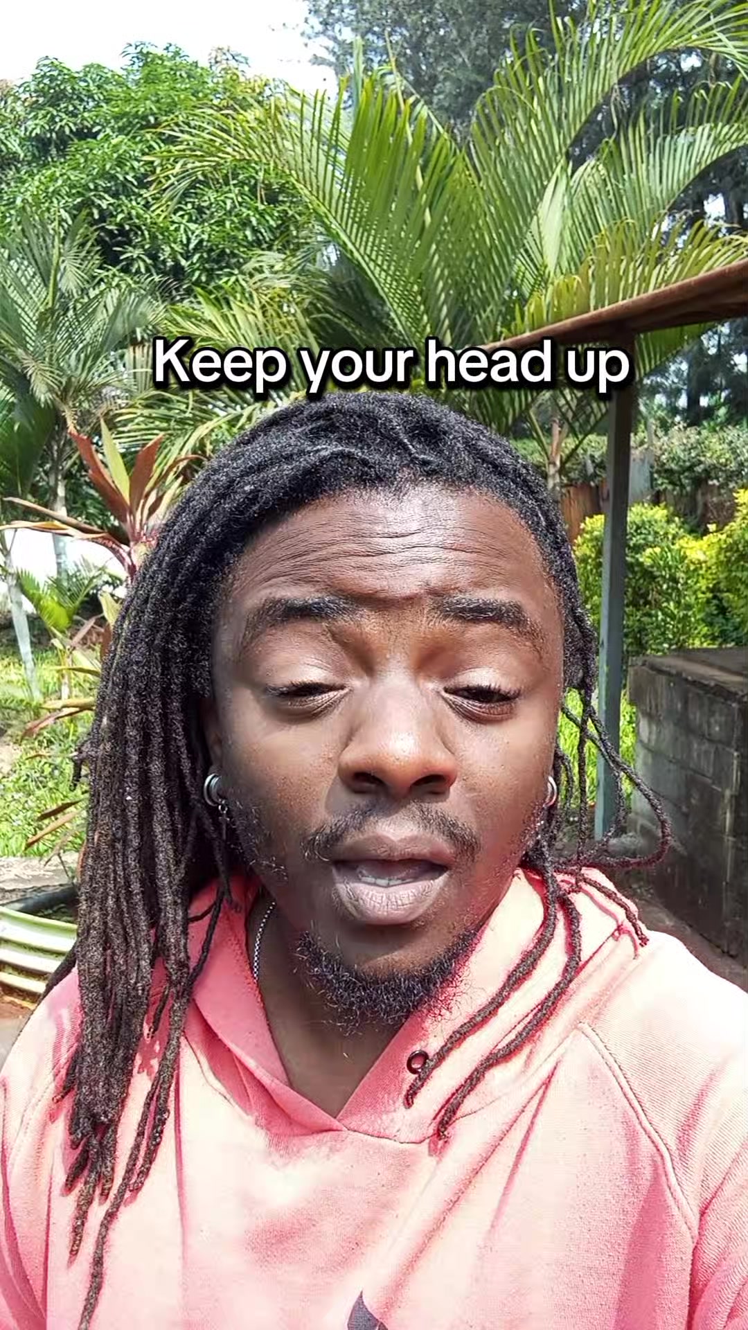 @Thoguo
