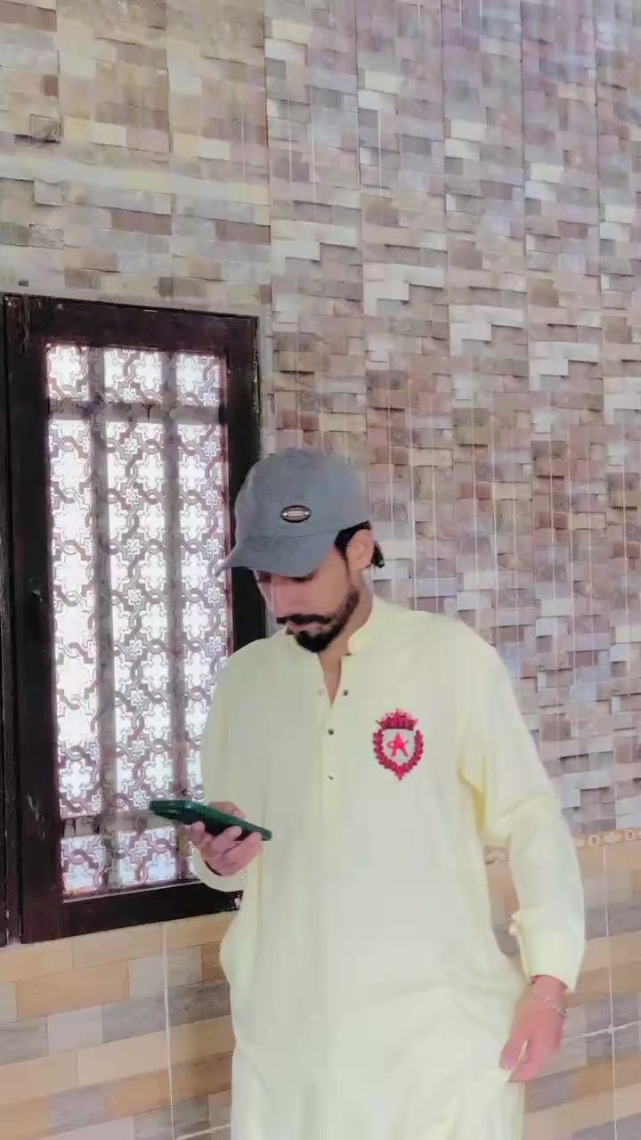 @JANWAR HON MANOO KA 🥺💔