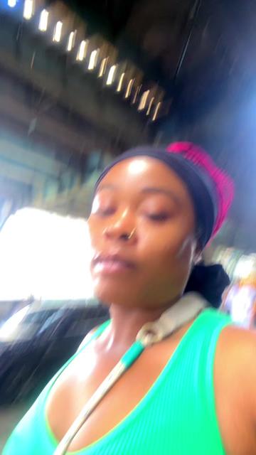 @♈️ GODDESSQUEENN888