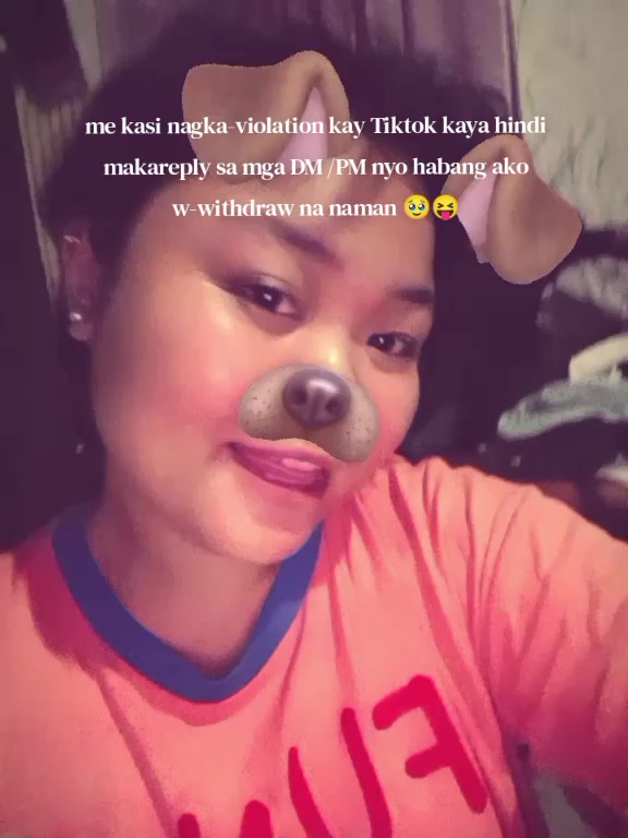 @Kzea_bluer