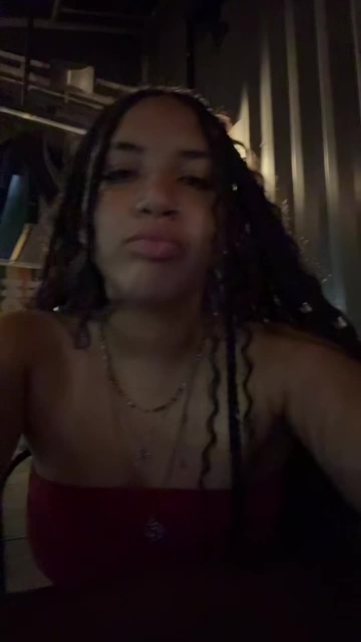 @;) gen 🐞