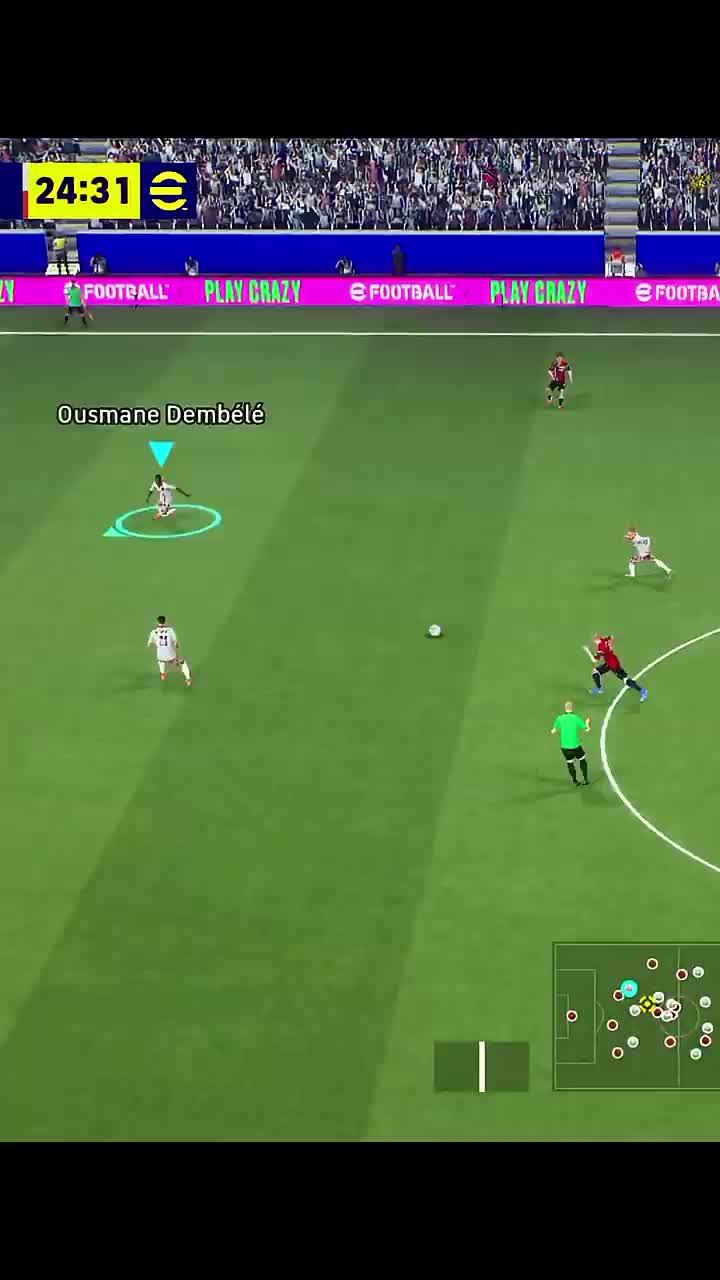 @🎮KING=SIRDEEQ🐐🇳🇬