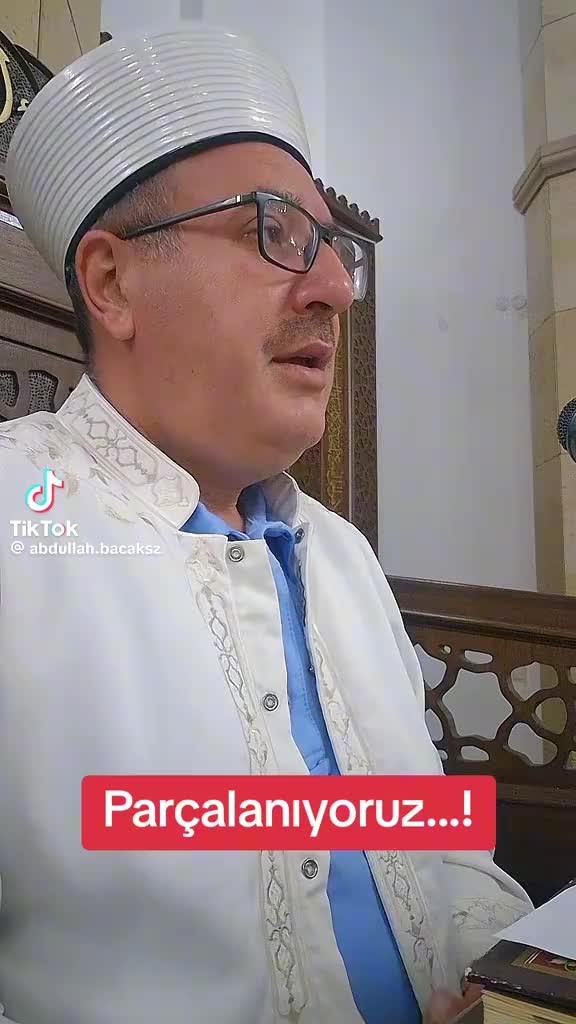 @RLCxRİGBY