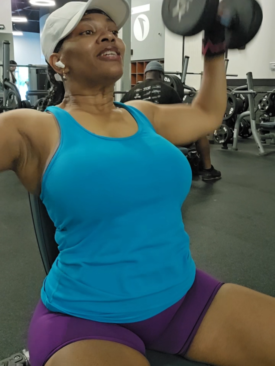 @1_Virgos_Journey_2B_Fit (Nese)