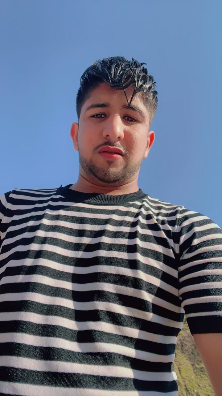 @itxfazii