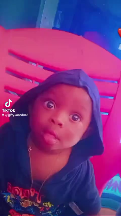@Adwoa ❤️Morgan💞