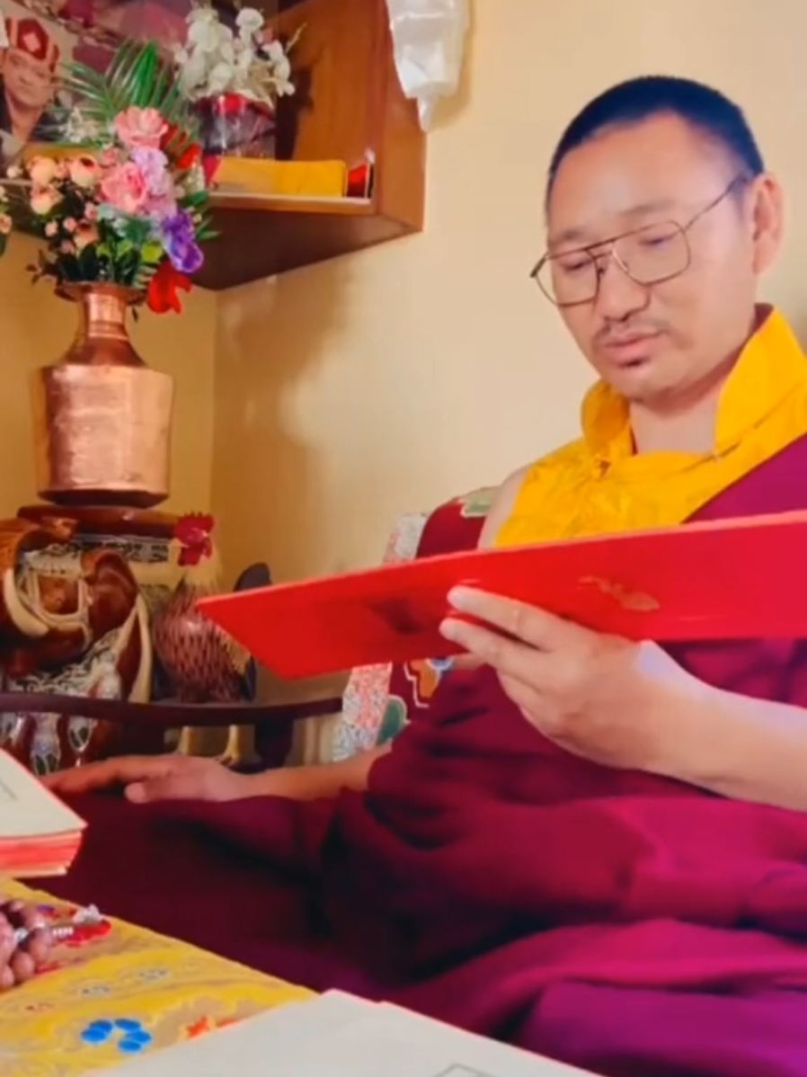 @buchung_norbu_la
