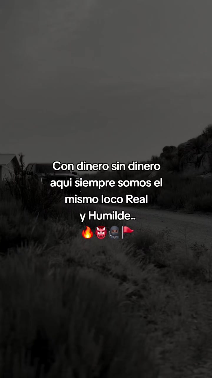 @🇲🇽🤠El{Franklin🇲🇽}🍀🧃