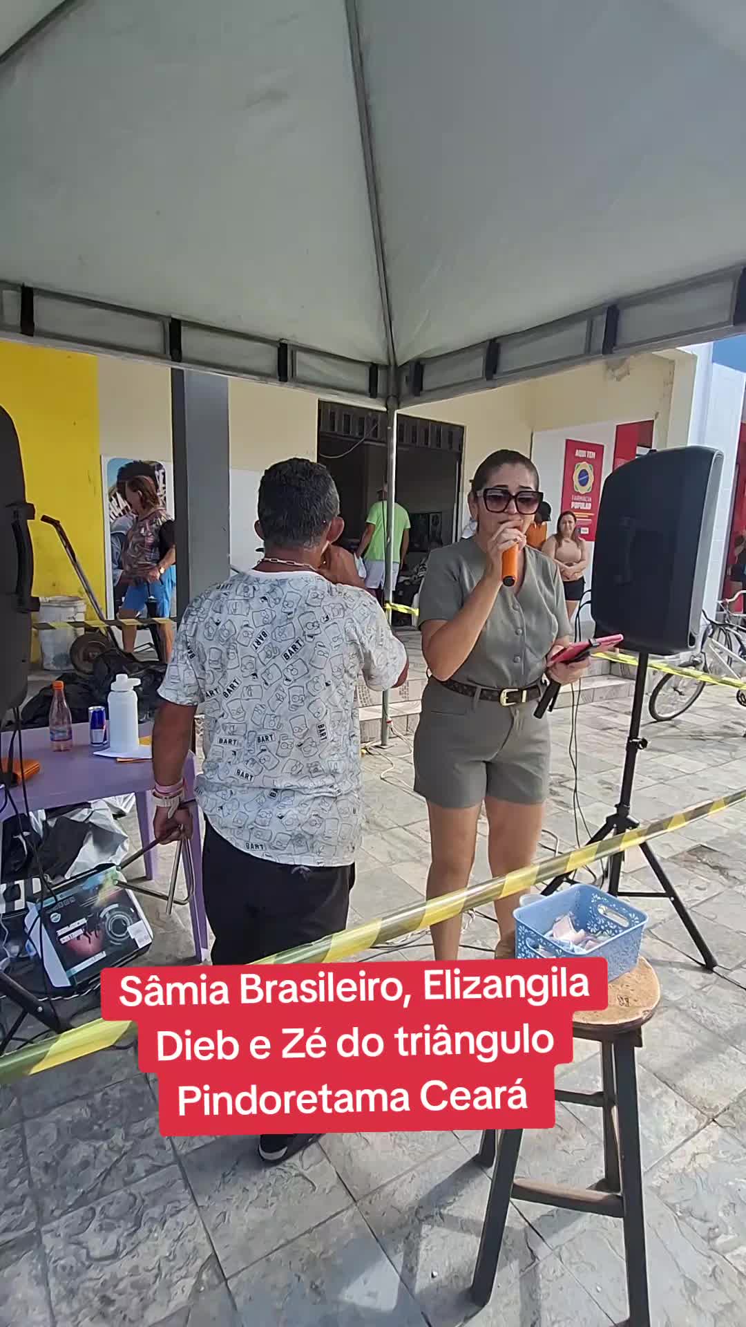 @Adailo Pinheiro