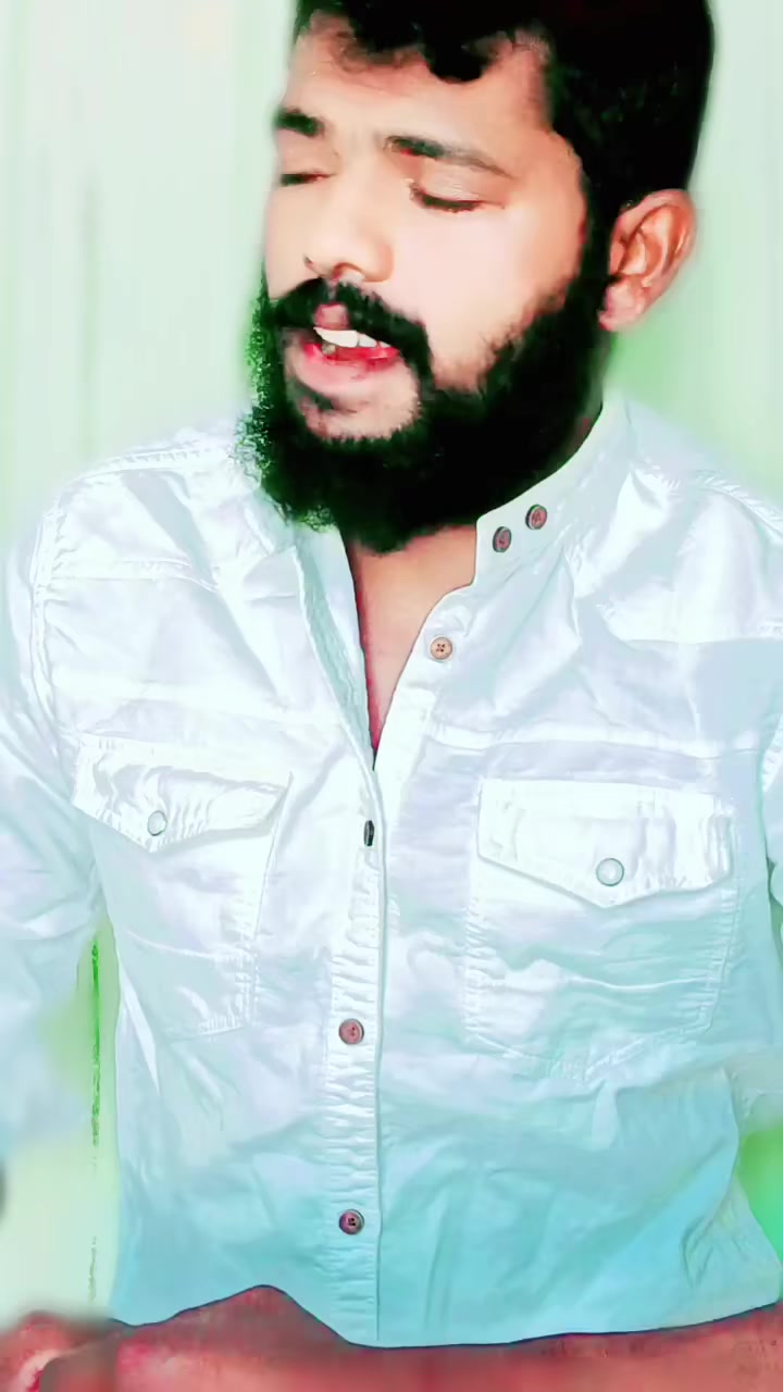 @🐅రావణ్ మహరాజ్__NTR🇮🇳🇮🇳🐅